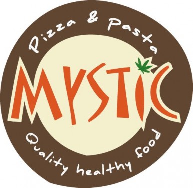 Mystic Pizza an Pasta