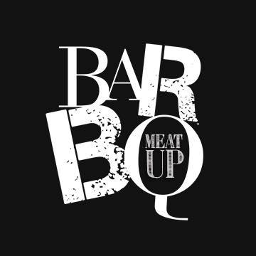 BarBQ
