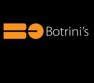 Botrini's logo