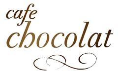 Chocolat