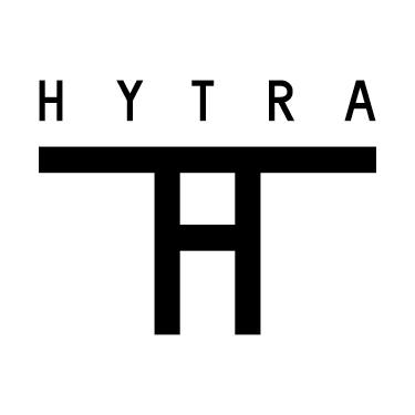 Hytra