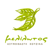 Μελίλωτος logo