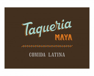 Taqueria MAYA