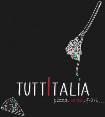 Tuttitalia logo
