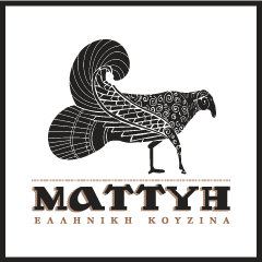 Mattyh logo