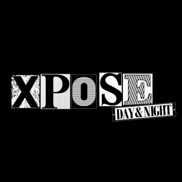 Xpose Day & Night logo