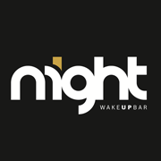 Night logo