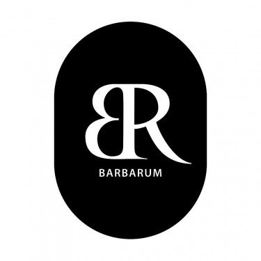 Barbarum logo
