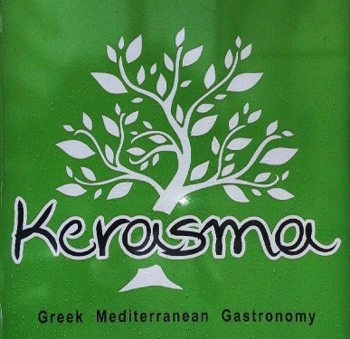 Kerasma