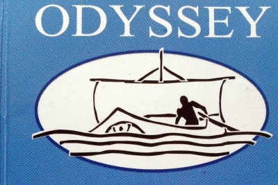 Odyssey