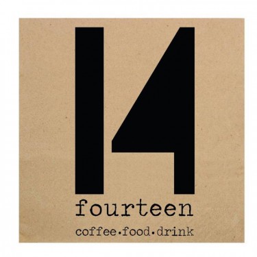 14 Fourteen 