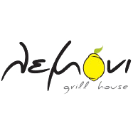 Λεμόνι Grill House