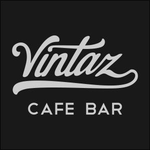 Vintaz