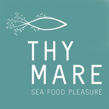 Thymare