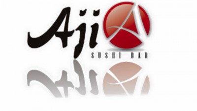 Aji  logo