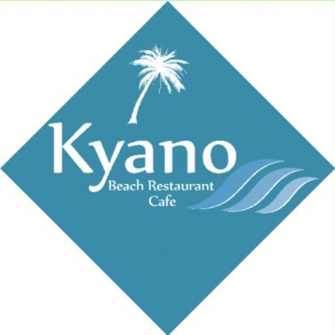 Kyano