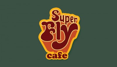 Superfly logo