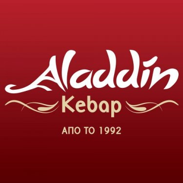 Aladdin Kebap