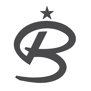 Balthazar logo