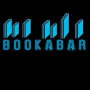 Bookabar