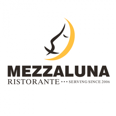 Mezzaluna