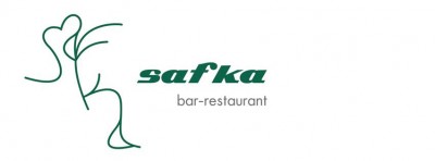 Safka