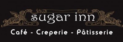 Sugar Inn