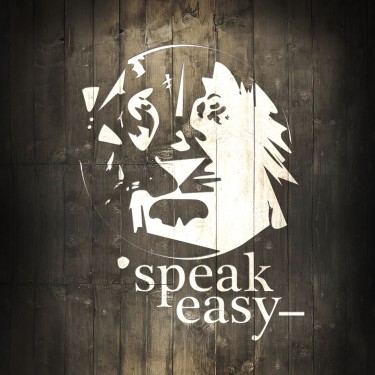 Speak Easy
