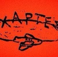 Χάρτες logo