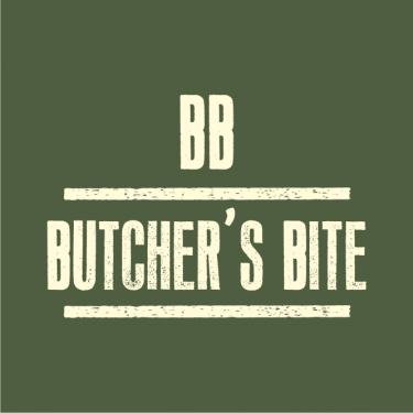 Butcher’s Bite logo