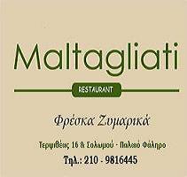 Maltagliati