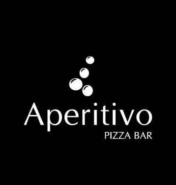 Aperitivo logo