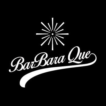 Barbara Que