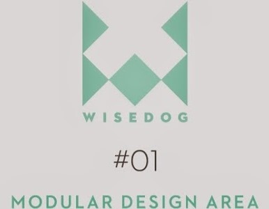 Wisedog logo