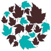 Εν Κασσαβέτη Περίδρομος logo