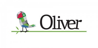 Oliver Family House logo