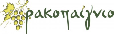 Ρακοπαίγνιο logo