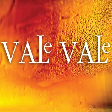Vale Vale