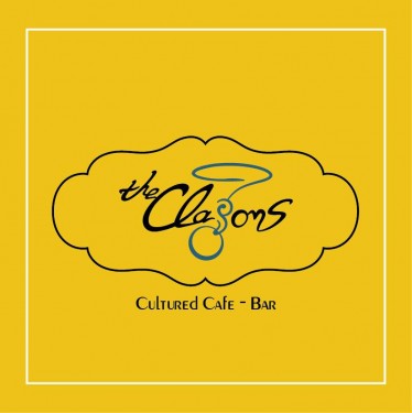 The Claξons