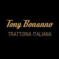Tony Bonanno