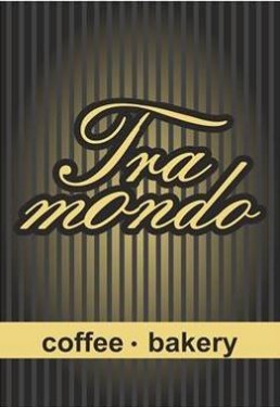 Tra Mondo
