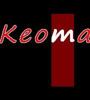 Keoma