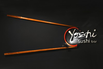 Yoshi Sushi Bar