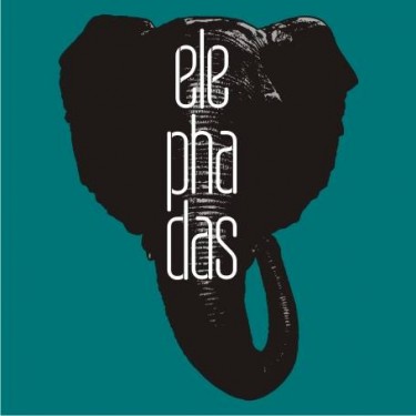 Elephadas