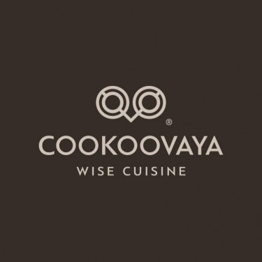 Cookoovaya logo