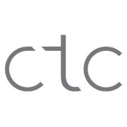 CTC