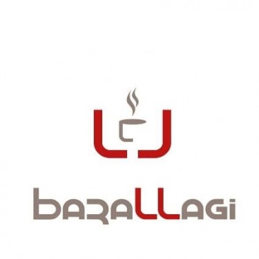 BaraLLagi logo