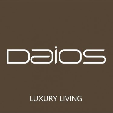 Daios logo