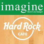 Hard Rock Cafe Athens