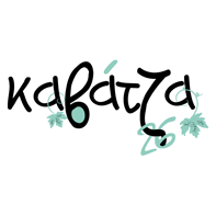 Καβάτζα 26 logo